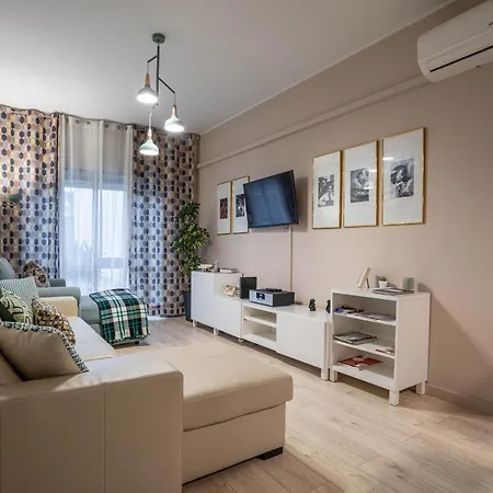 Santa Catarina W/ Terrace By Lovelystay Apartment Porto