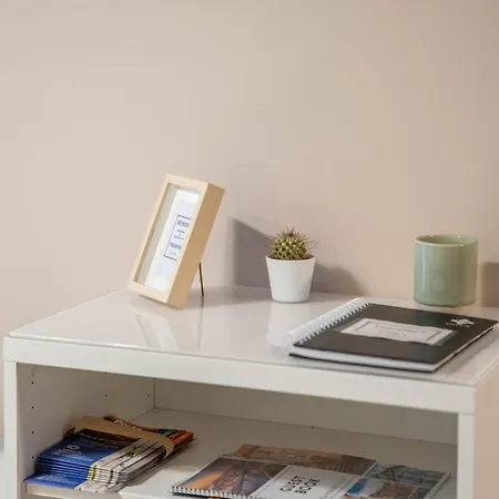 Apartment Santa Catarina W/ Terrace By Lovelystay Porto